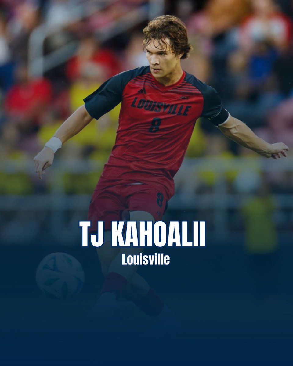 TopDrawerSoccer tweet media