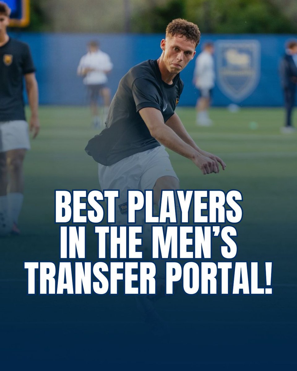 TopDrawerSoccer tweet media