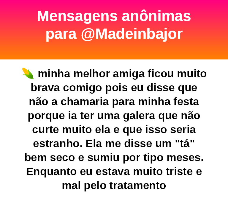 Making of da vida alheia tweet media