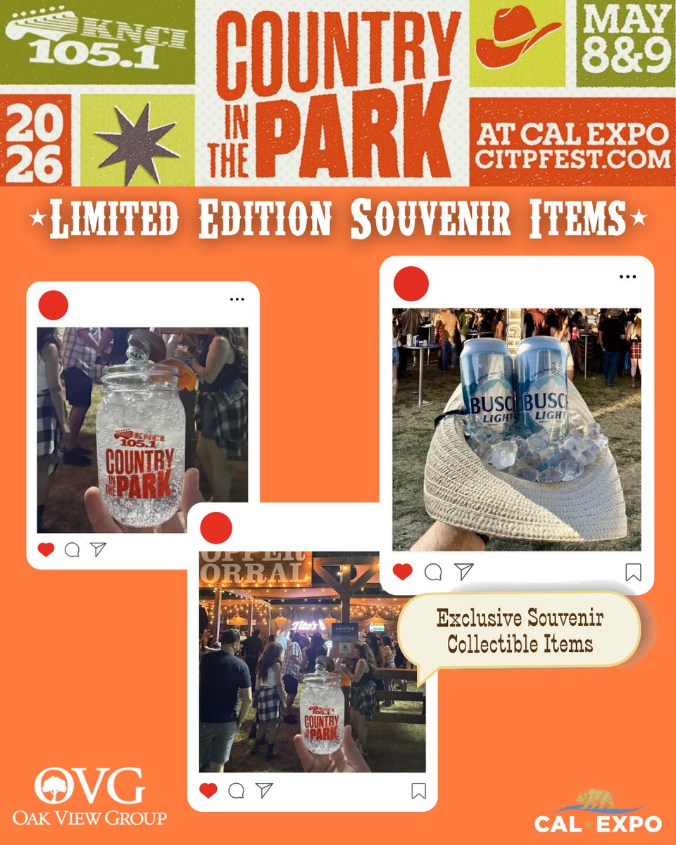 Cal Expo & CA State Fair tweet media