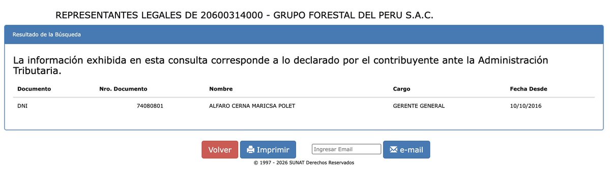 2 de Mayismo tweet media