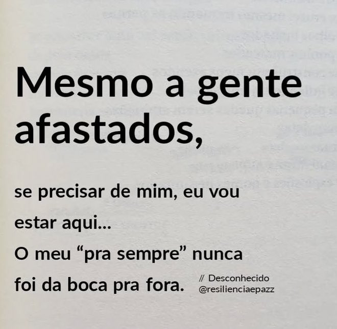 Frases tweet media