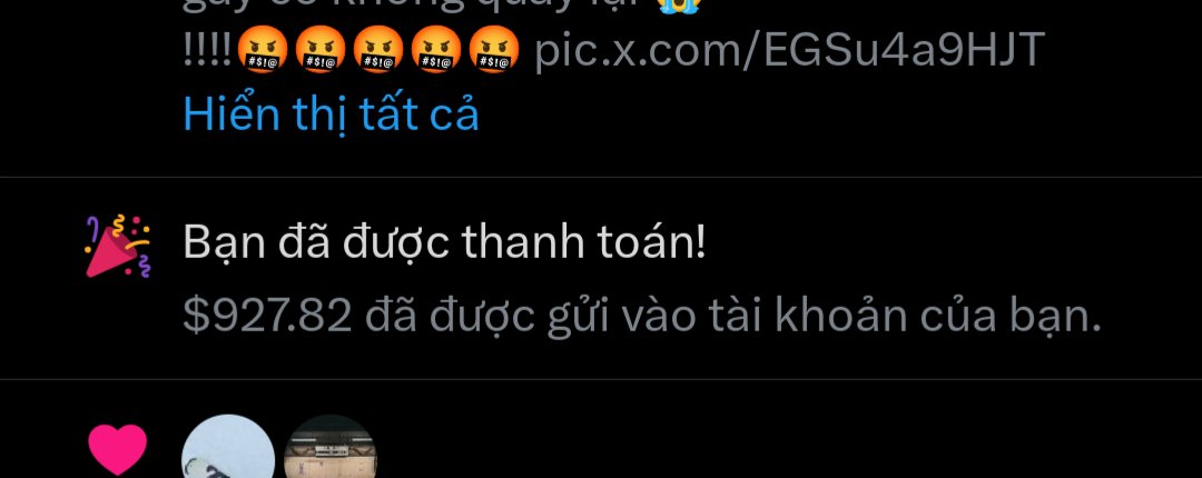 Ông Chú 30 tweet media