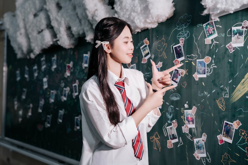Okubo Deborah tweet media