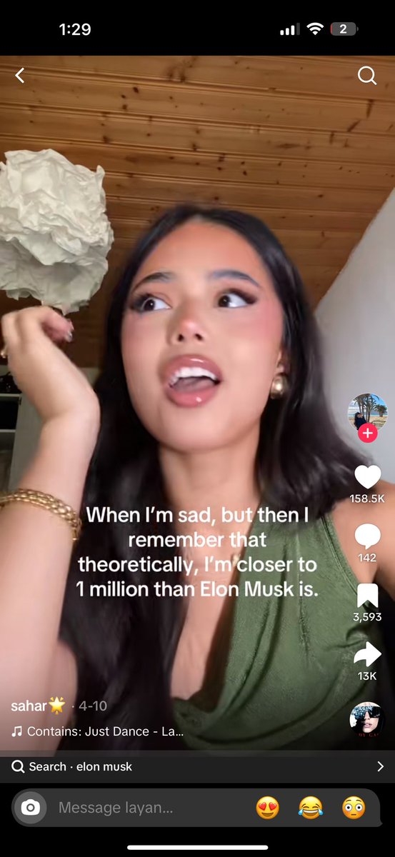 @jojiJOJIjoji tweet media
