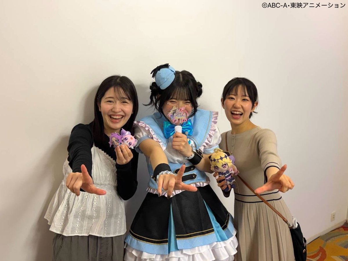 石井あみ / Ami Ishii tweet media