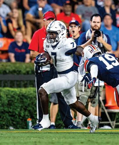 Antonio Hill tweet media