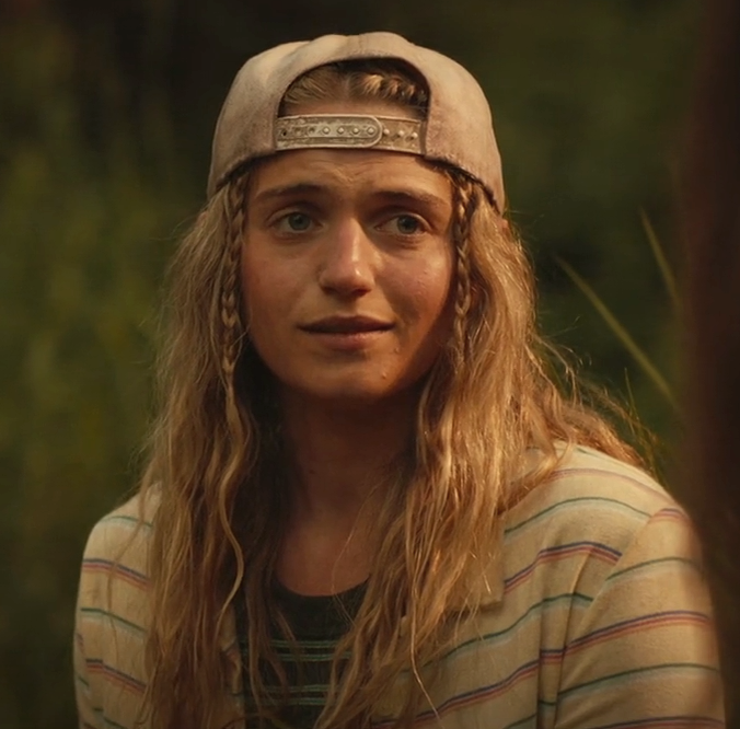 Daily Melissa 🧢🐝 tweet media
