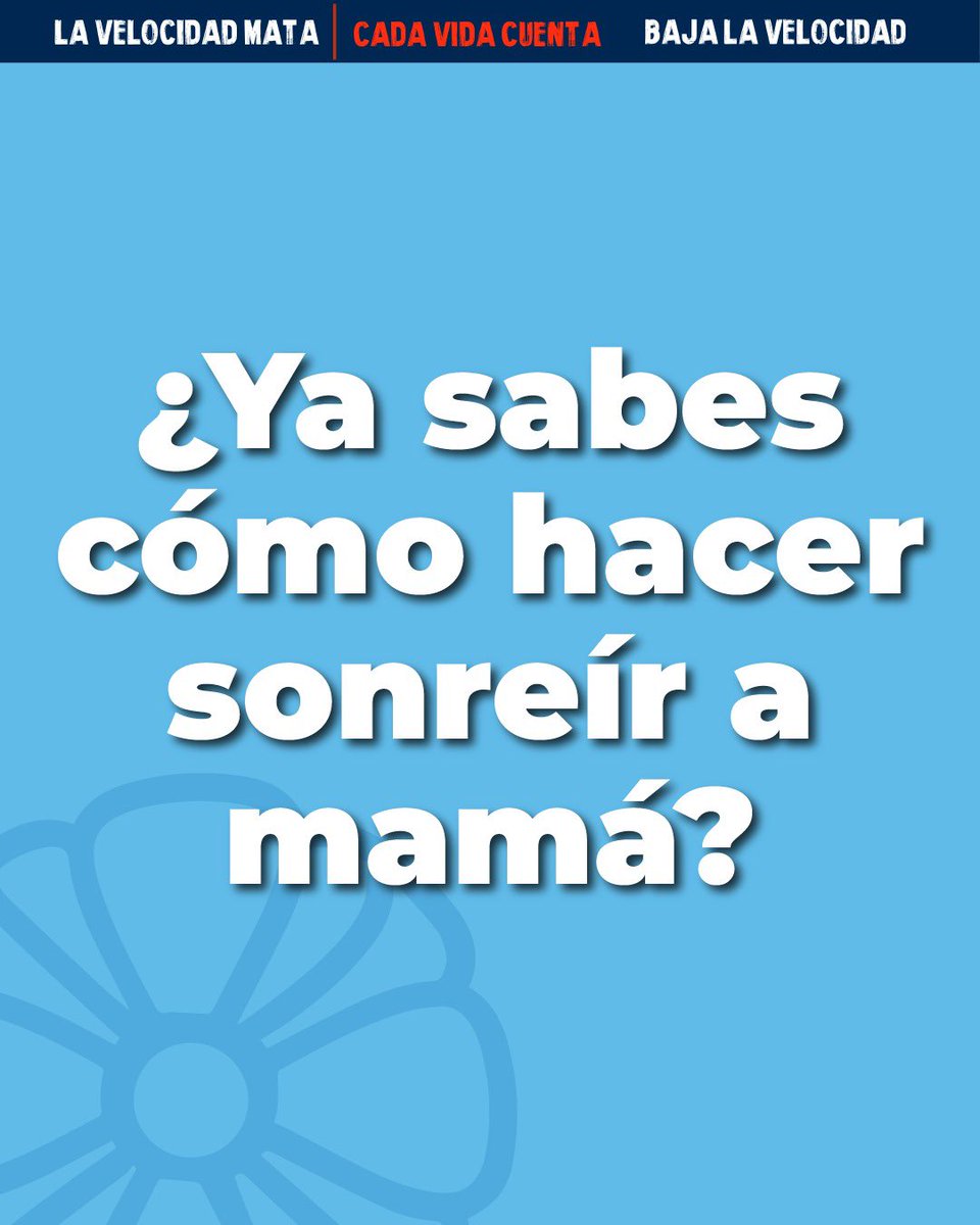 Quito Comercio tweet media
