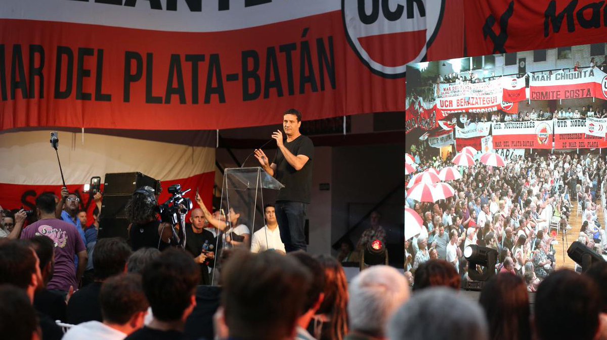 Lautaro Spadavecchia Amez tweet media