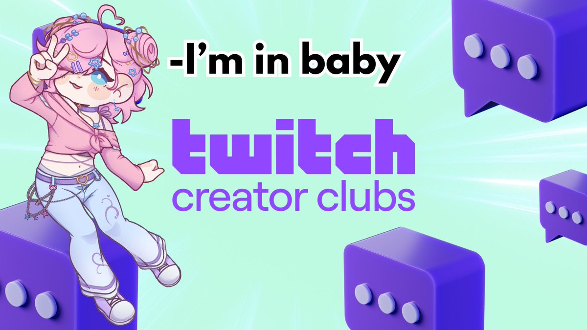 Candy Hearts 🩷✨️Witchy or Not-so Witchy Vtuber tweet media