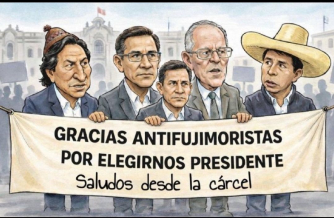 Luisjader Gomez tweet media