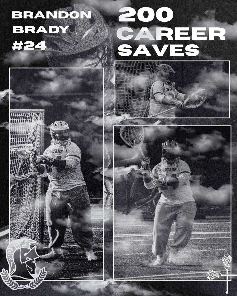 55k_bb's tweet photo. A great list of accomplishments for me this season being the starter #lacrosse #goalie https://t.co/mcwLWTVEVp
