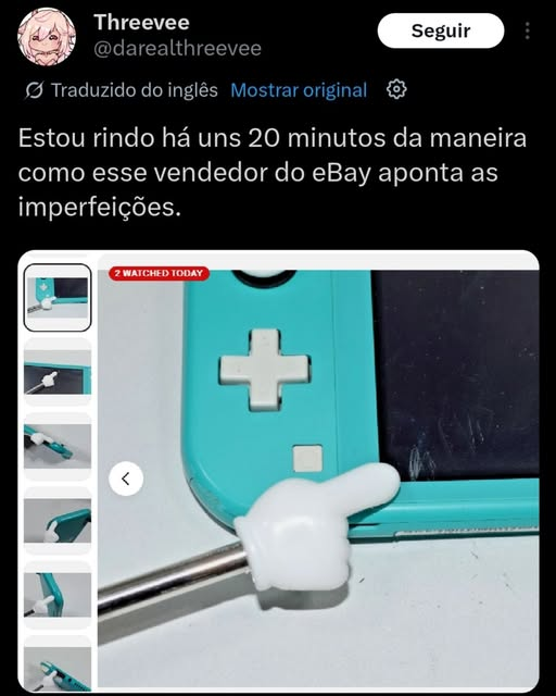 Paulo Cupretinho tweet media