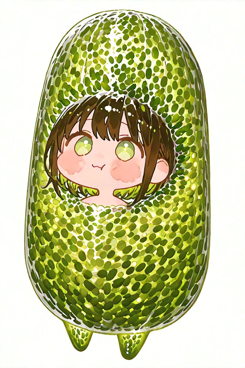 Post by ろみお on X: りあんさんにぽち