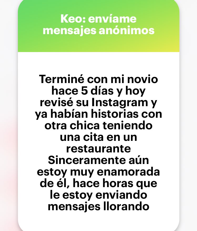 Keo tweet media
