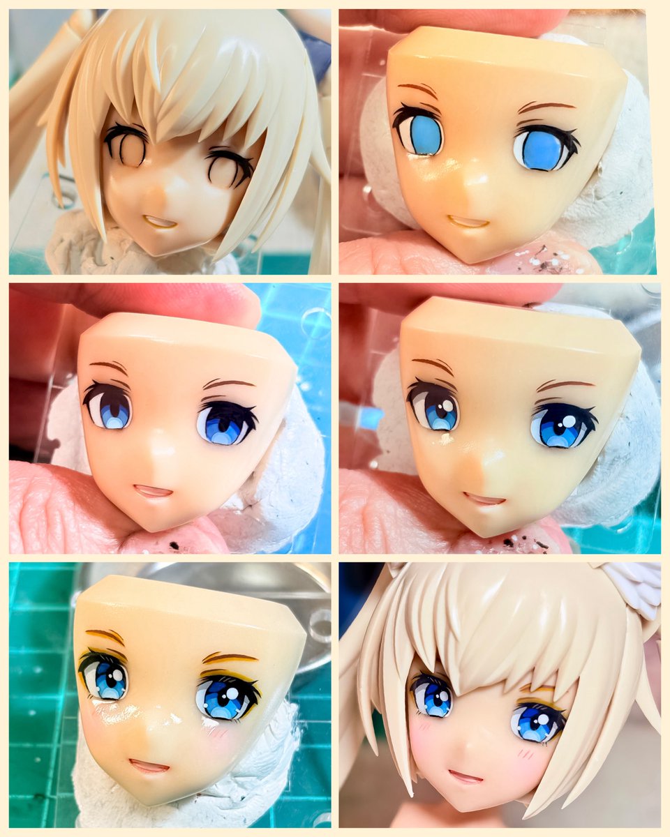 智昭先生 tweet media