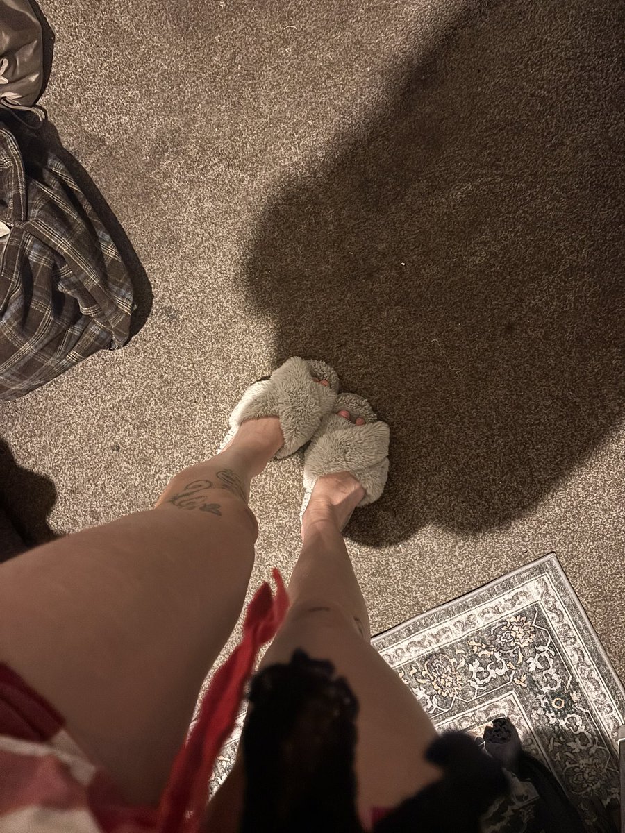 Aria Ashley tweet media
