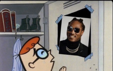 404Lo_'s tweet photo. Future performing at the World Cup in ATLANTA?? https://t.co/gBYhNMlzw0