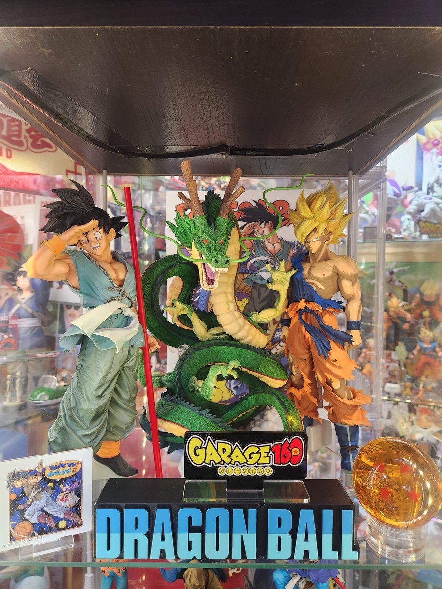 🐲ガレージ160🐲 tweet media