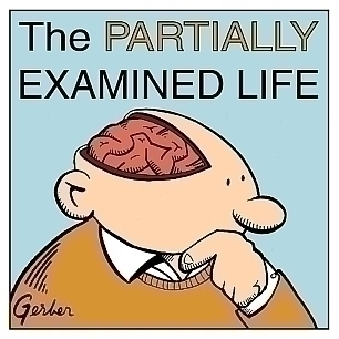 PartiallyExLife's tweet photo. New on the PEL Blog: A quick recap of all our content from April - https://t.co/awlIGzs9GN https://t.co/vSTtaeyIxt