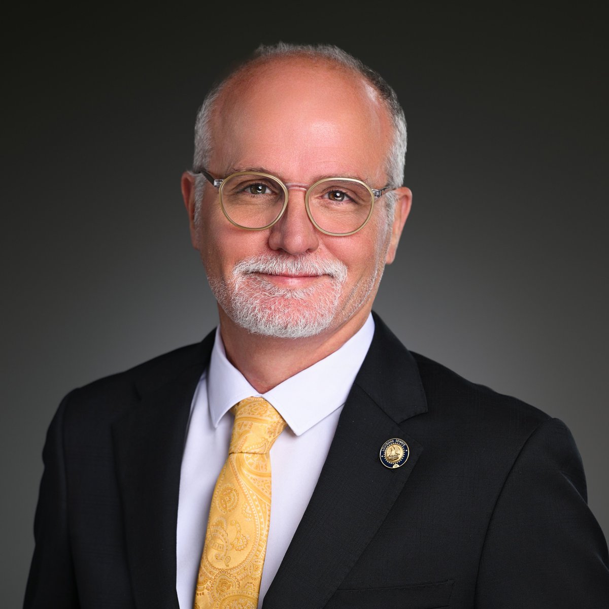 S.E. Robinson, Jr. tweet media