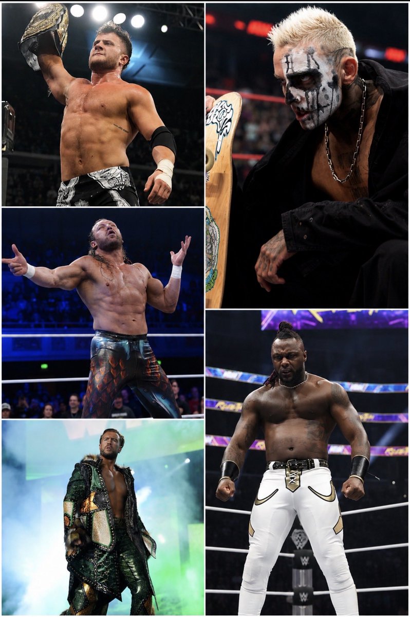 aaronloveswrestling tweet media