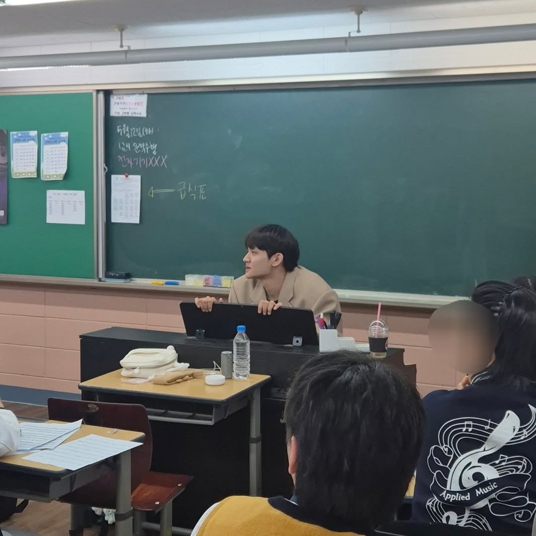 라디 tweet media