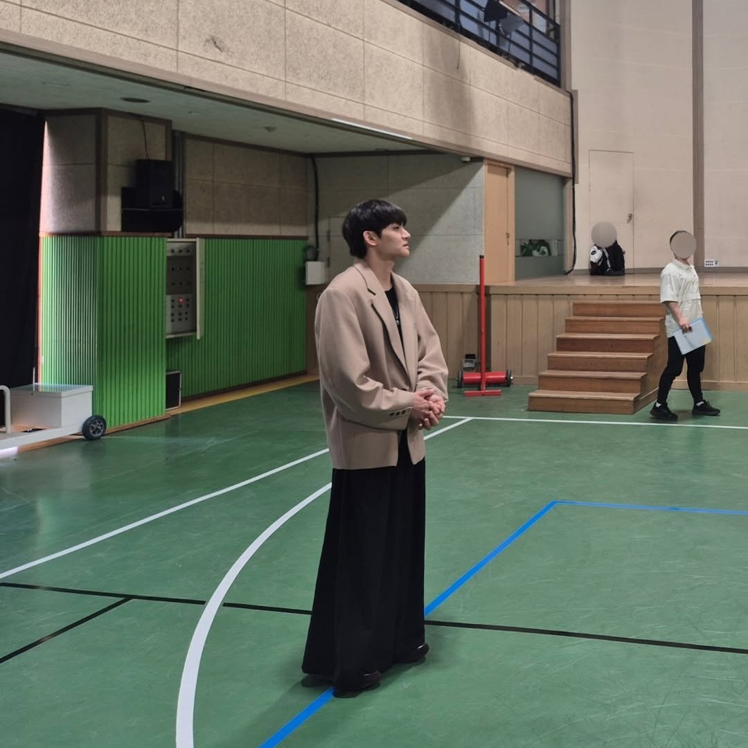 라디 tweet media