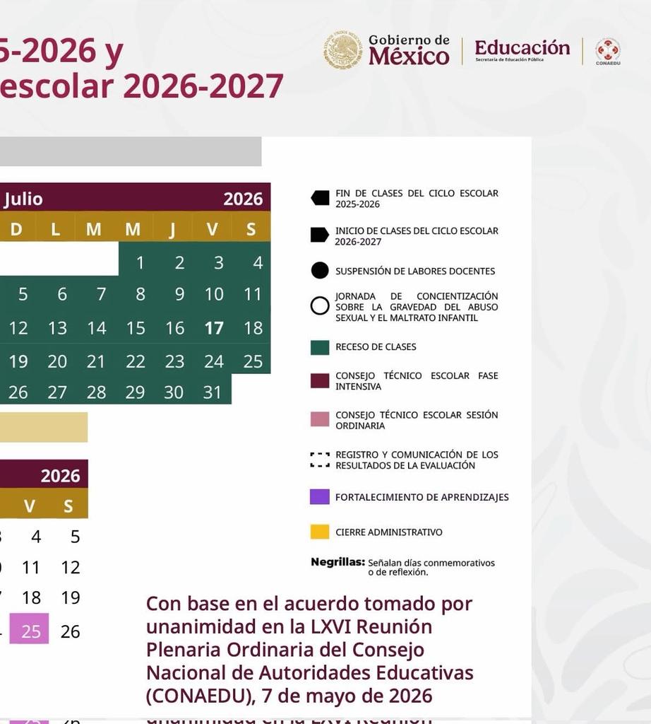 Alejandro Ruz ☭ tweet media