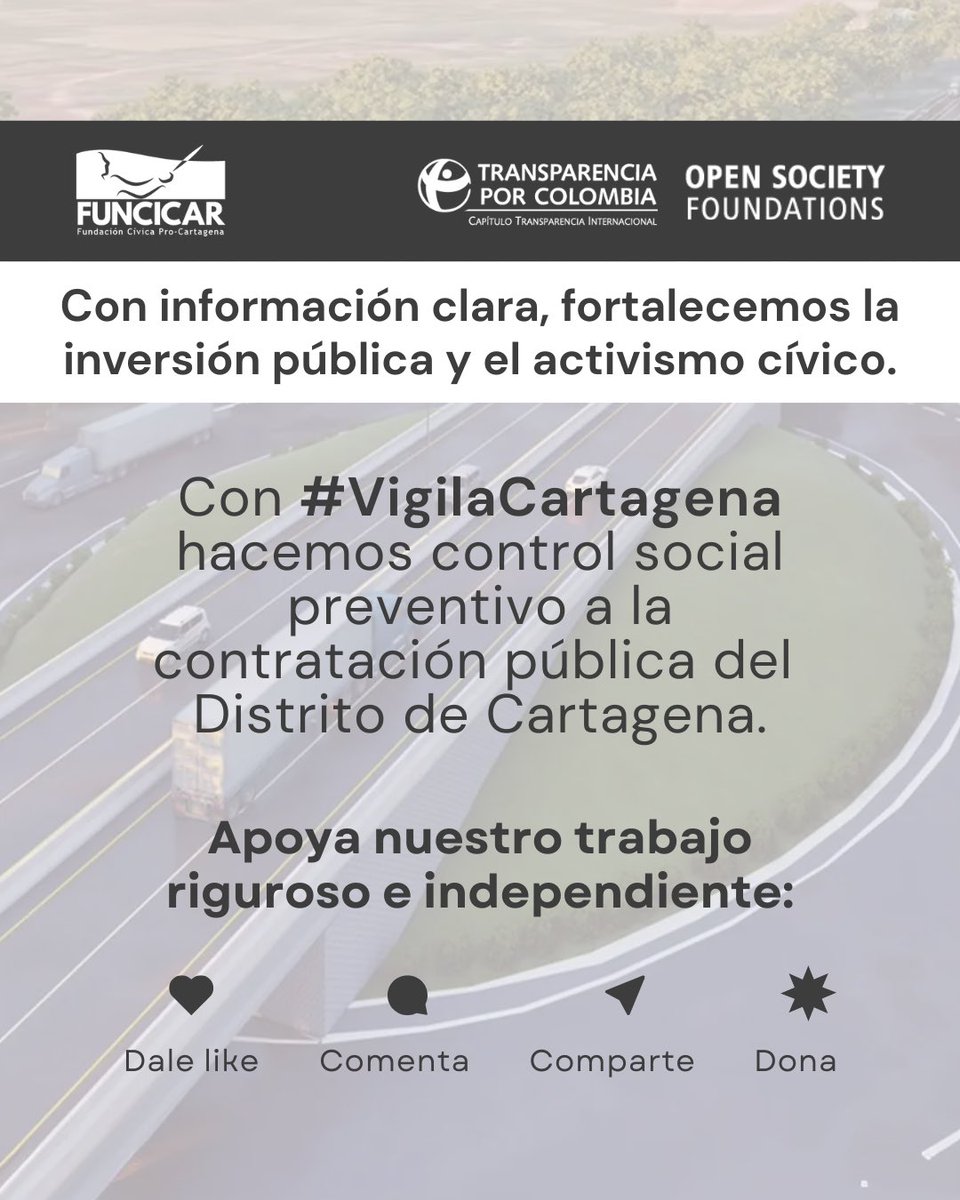 Funcicar tweet media