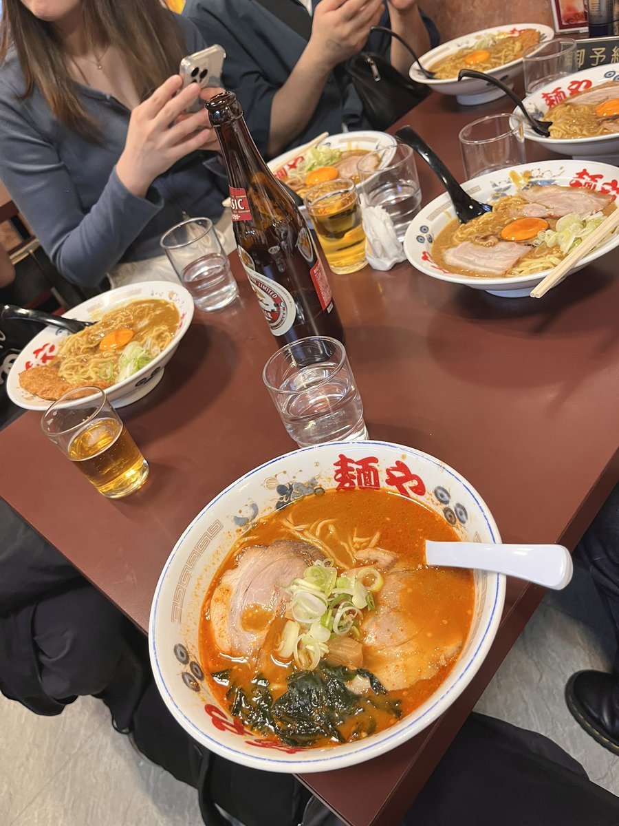 たのしかったぁーー！
