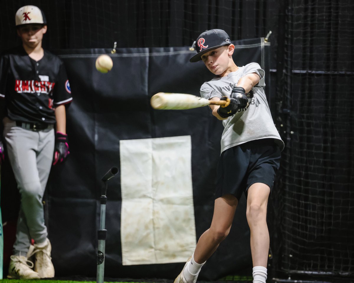 Pro5 Baseball PRO5 Nashville (@PRO5Nashville) / Posts / X