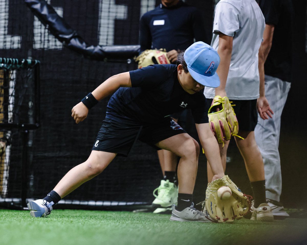 Pro5 Baseball PRO5 Nashville (@PRO5Nashville) / Posts / X