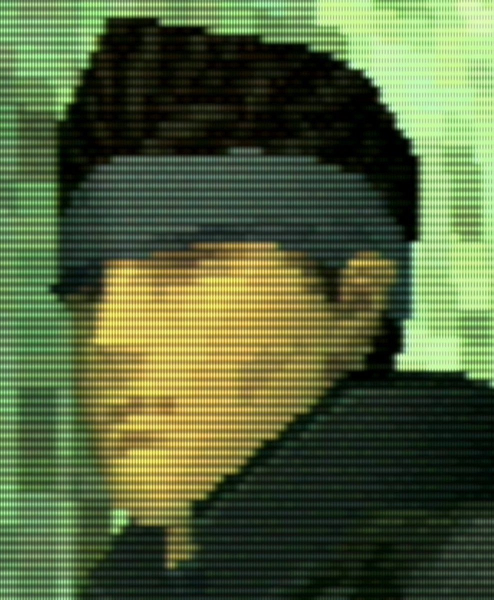 Everything Metal Gear ❗ tweet media