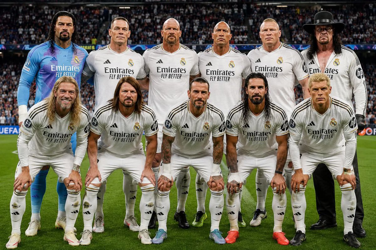 Insolite-Foot tweet media
