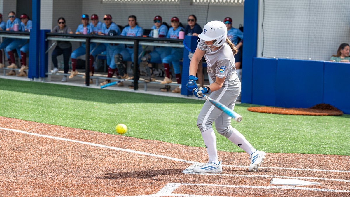 Lynn Athletics tweet media