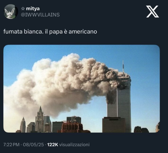 𓂀 tweet media