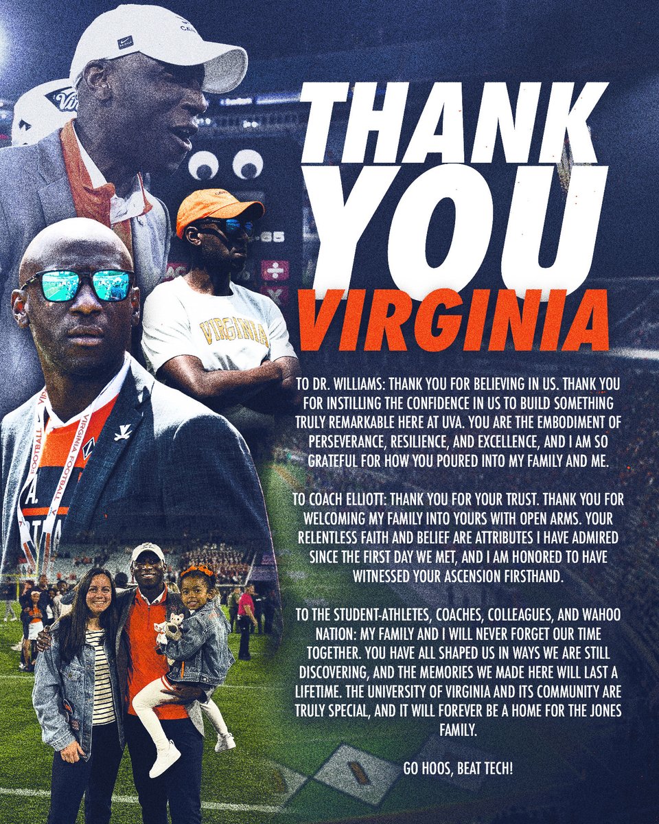 With Love ❤️🫡

#GoHoos 🔶⚔️🔷
