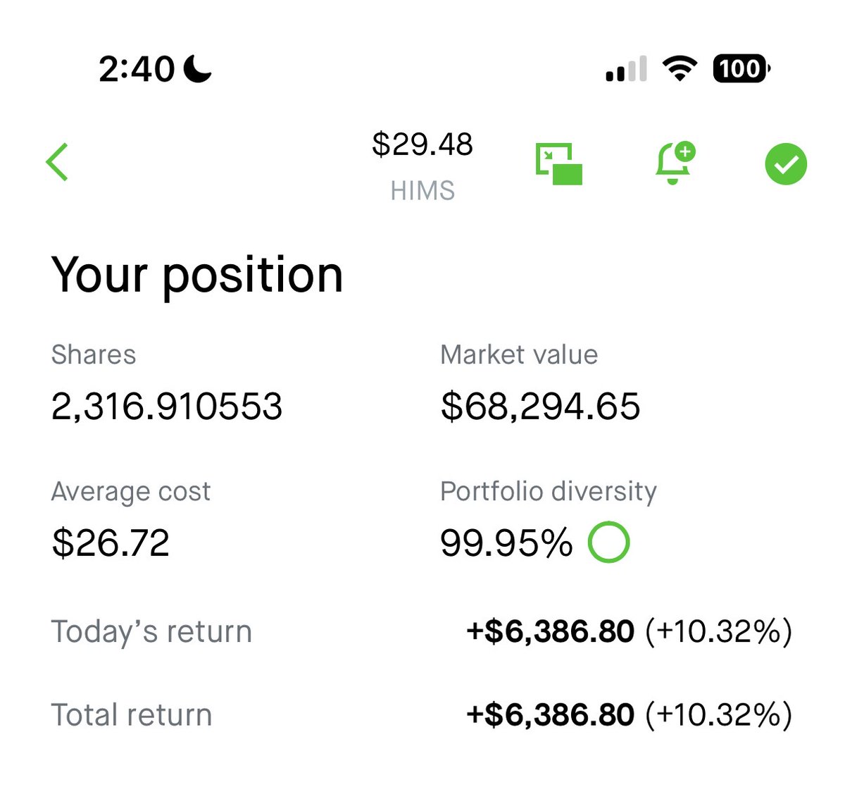 Kevin Xu tweet media