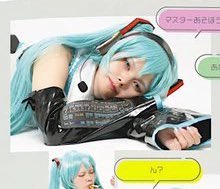最初のシ者 tweet media