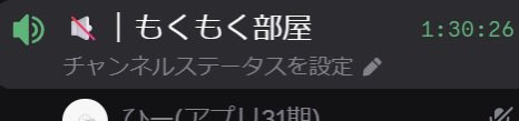 ひー (zp31期) tweet media