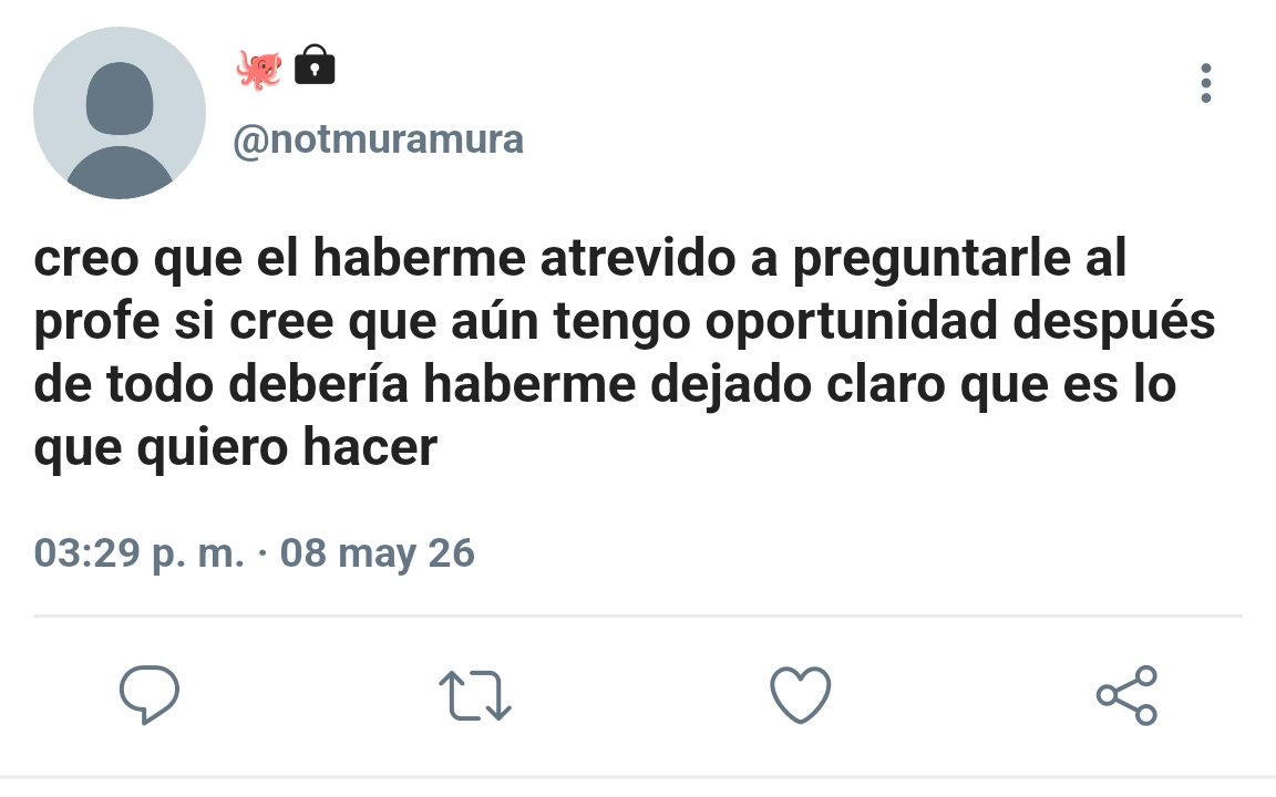 rin tweet media