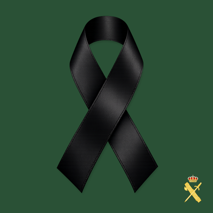 neftalicas's tweet photo. https://t.co/lbVPj7ymck