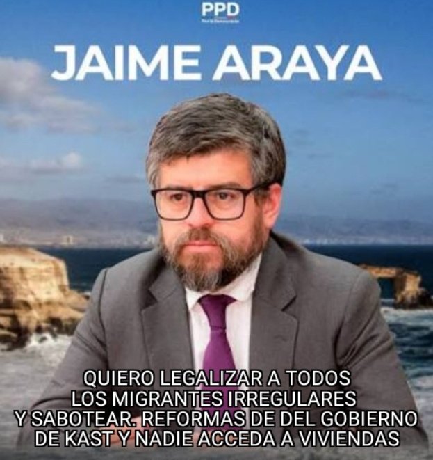 Andres tweet media