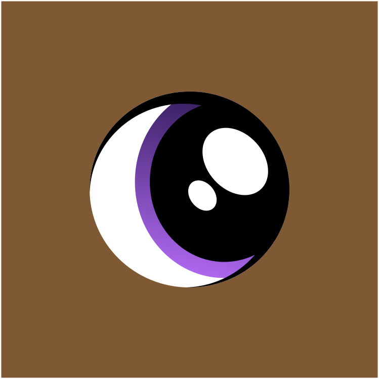 znco 👁️ ️🤏🐎 / open comms (0/3) see link in bio (@zncoArt) on X
