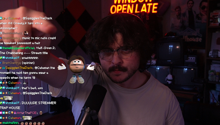 Greasymac tweet media