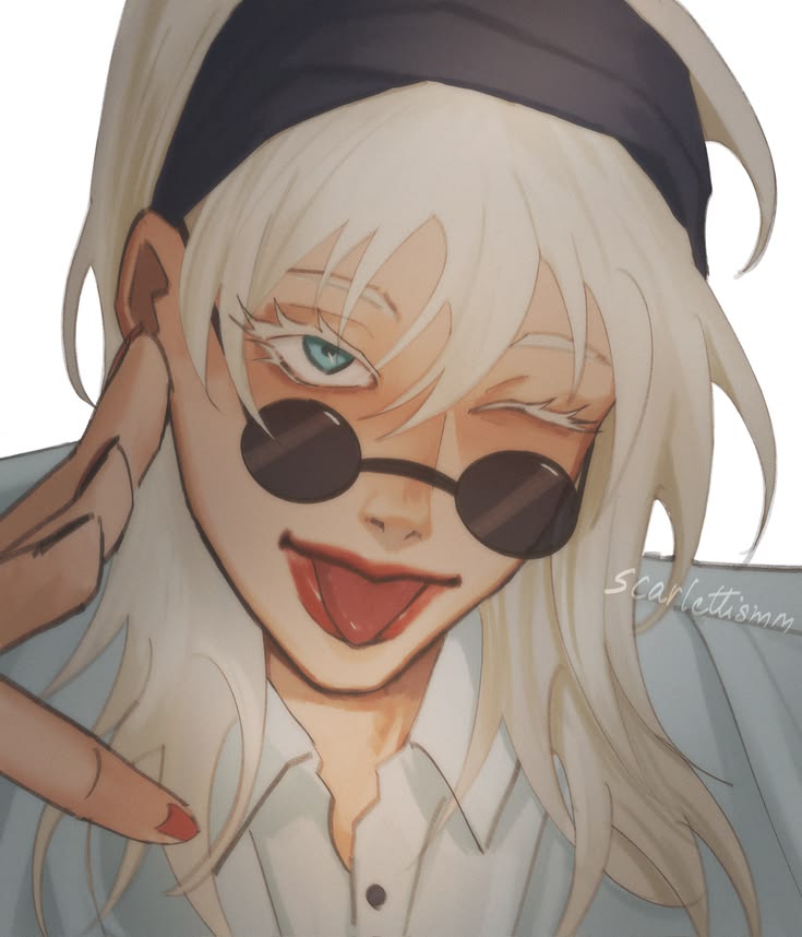 barb ࣪☆⸼ jurídica satoru⭒.˚ tweet media