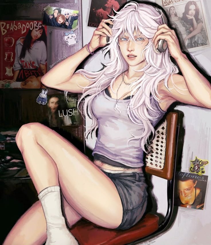 barb ࣪☆⸼ jurídica satoru⭒.˚ tweet media