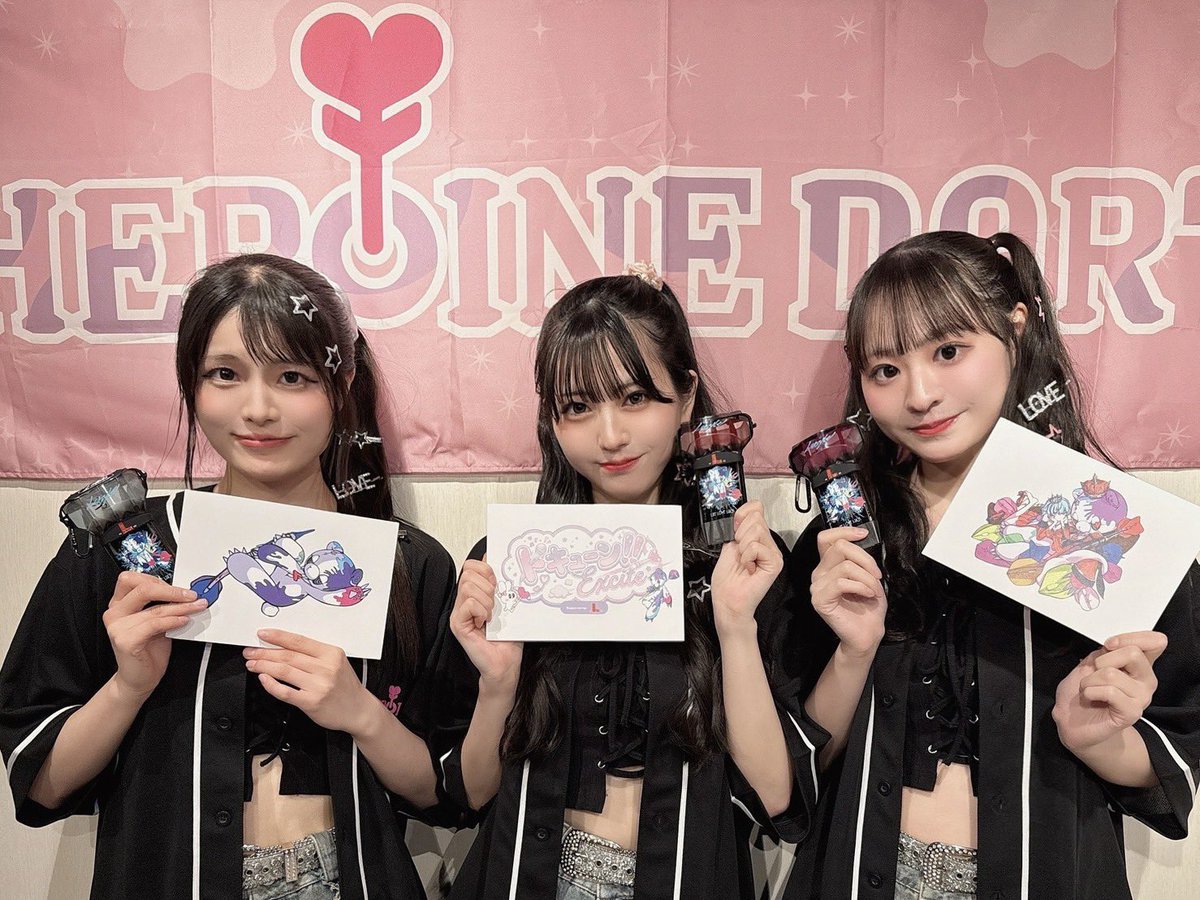 ゆきか(文山雪華)⛄️ (@lvpcj_f6b) / Posts / X